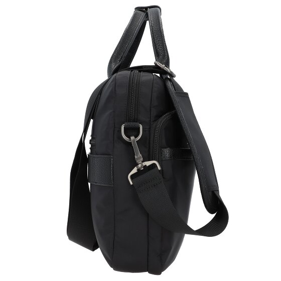 Picard S'Pore Teczka 36 cm Komora na laptopa