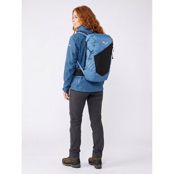 Salewa Pedroc Core Plecak turystyczny 50 cm