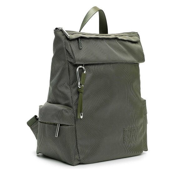 Suri Frey SFY SURI Sports Cody Marry Plecak 35 cm