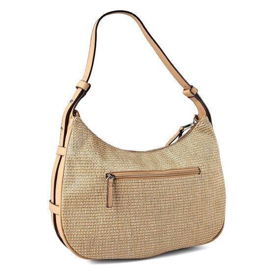 Tom Tailor Lysa Summer Torba na ramię M 35 cm