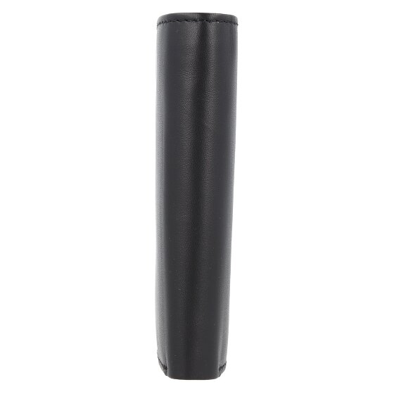 Jost Aarhus Portfel Skórzany 12.5 cm