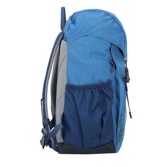 Deuter Waldfuchs 10 Plecak dla dzieci 35 cm
