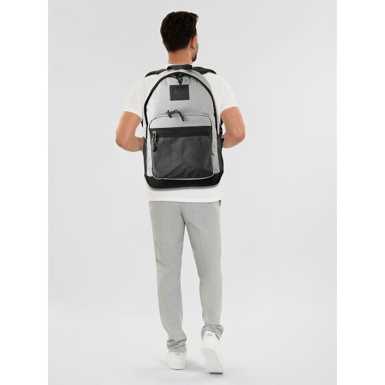 Herschel Kaine Plecak 47 cm Komora na laptopa