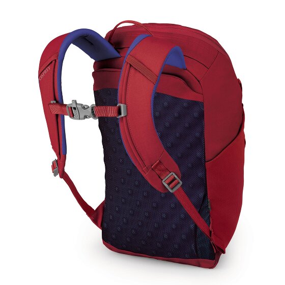 Osprey Jet 12 Plecak 39 cm