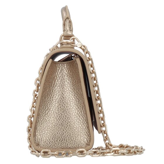 AIGNER Deluxe Torba Skórzany 23 cm