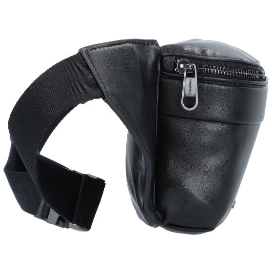 Calvin Klein CK Elevated Saszetka 37 cm