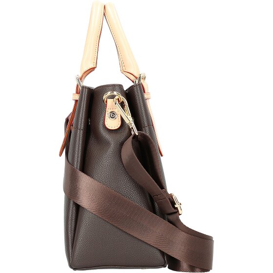 bugatti Torebka Ella 26 cm