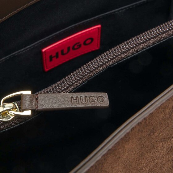 Hugo Orin 2.0 Torba na ramię Skóra 33 cm