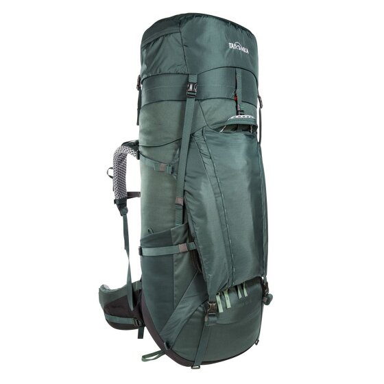 Tatonka Yukon 70+10 Plecak trekkingowy 78 cm