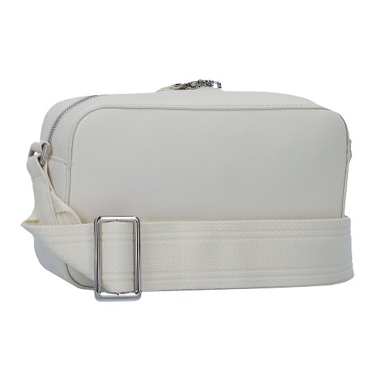 Marc O'Polo Villar Torba na ramię 24 cm