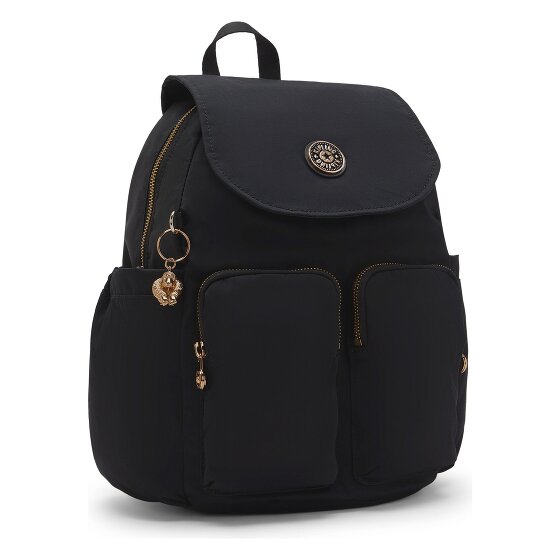 Kipling City Plecak S 27 cm