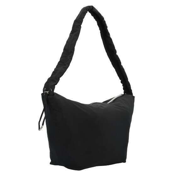 Picard Santorin Shopper Bag 46 cm