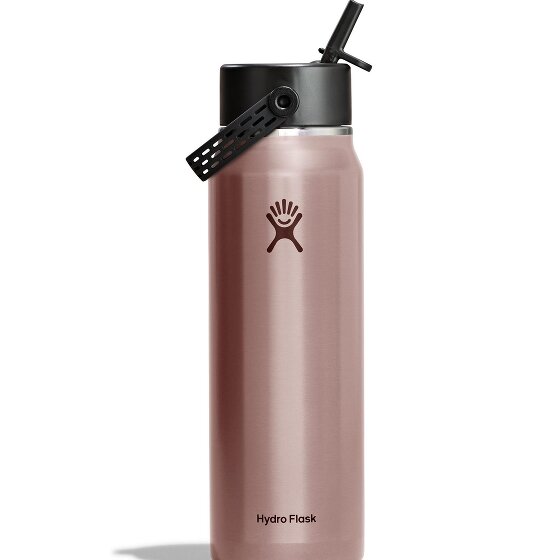 Hydro Flask Lightweight  Collection Butelka do picia 946 ml