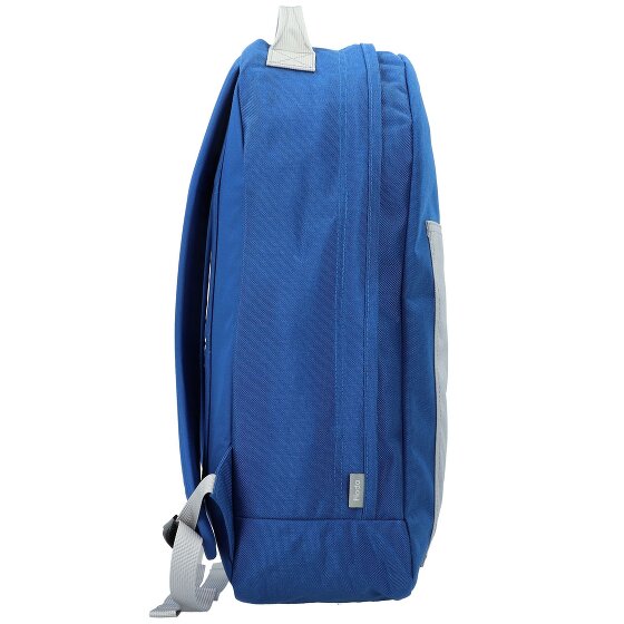 Haglöfs Floda Plecak 45 cm komora na laptopa