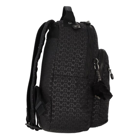Kipling Basic Plus Seoul Plecak dla dzieci S 35 cm