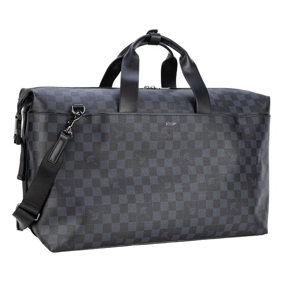Joop! Cortina Piazza Maik Torba podróżna Weekender 50 cm
