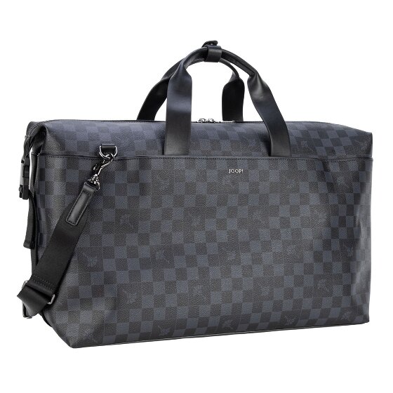 Joop! Cortina Piazza Maik Torba podróżna Weekender 50 cm
