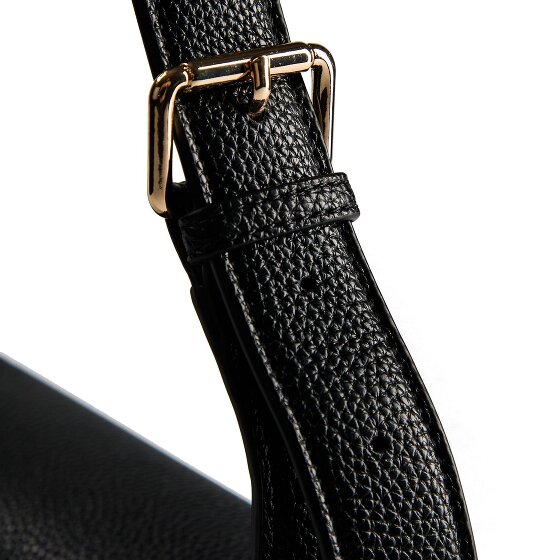 Valentino Daphne Re Torba na ramię 27.5 cm