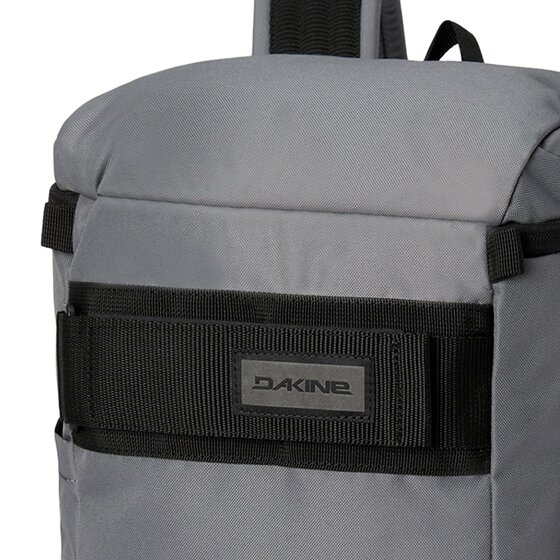 Dakine Mission 25L Plecak 51 cm Komora na laptopa