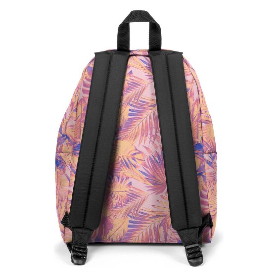Eastpak Padded Pak'r Plecak 40 cm
