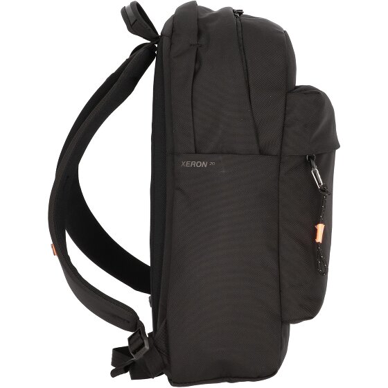 Mammut Xeron 20 Plecak 45 cm komora na laptopa