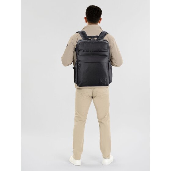 Mandarina Duck MD 20 Plecak 39 cm Komora na laptopa