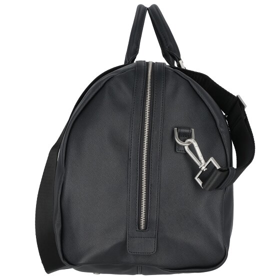 Guess Pisa Torba podróżna Weekender 56 cm