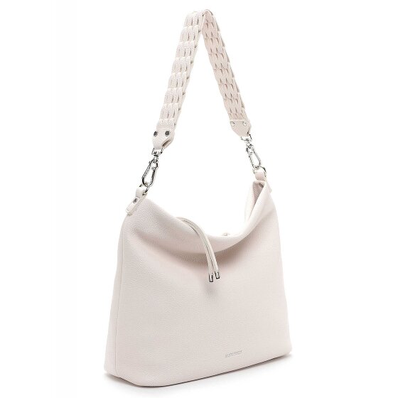 Suri Frey SFY Freddy Torba na ramię 33 cm