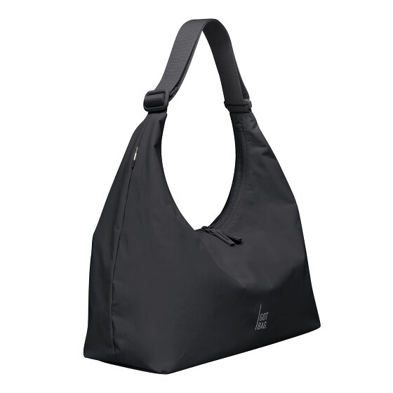 GOT BAG T-Shape Bag Torba na ramię 36 cm