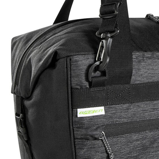 Tatonka Cooler 25 Torba na lodówkę 37 cm