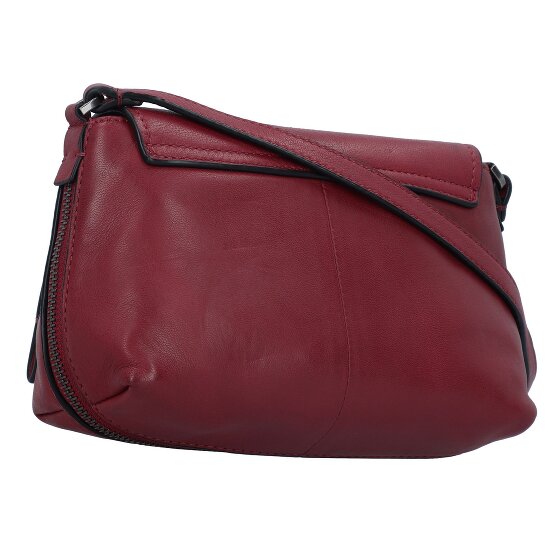 Liebeskind Hera Torba na ramię Skóra 22 cm z funkcją poszerzenia