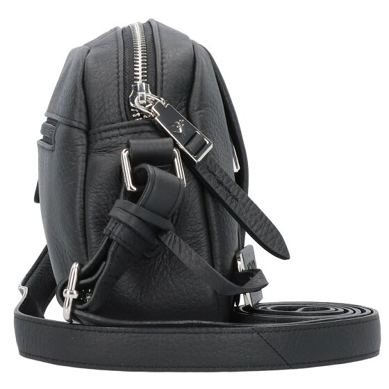 Picard Pure Shoulder Bag Leather 21 cm