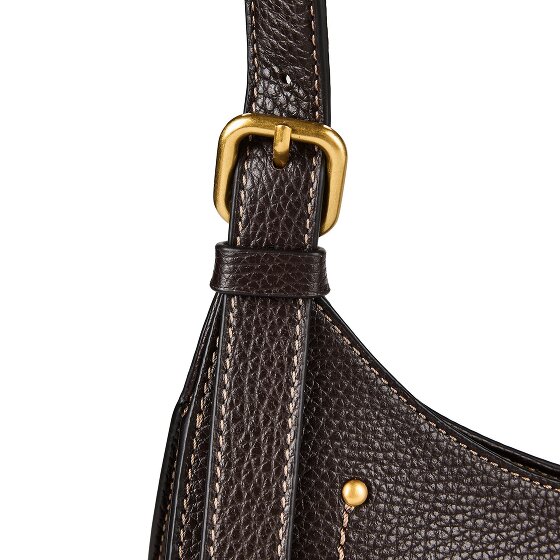 Gianni Chiarini Gabry Torba na ramię Skóra 28 cm