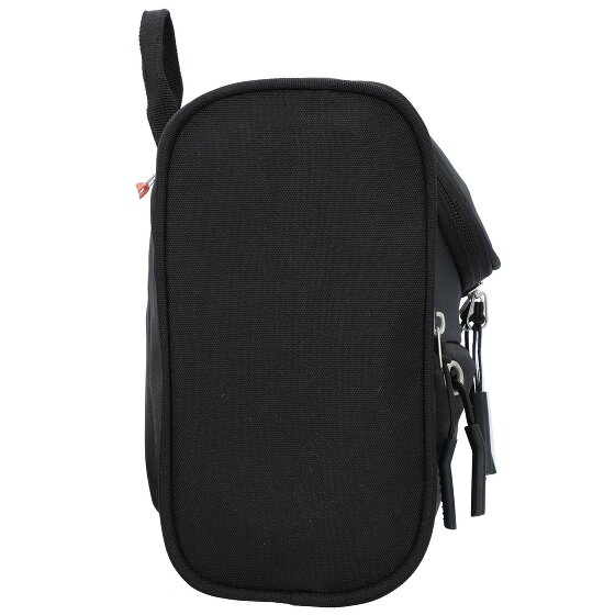 bugatti Blanc DeLight Kosmetyczka 23 cm