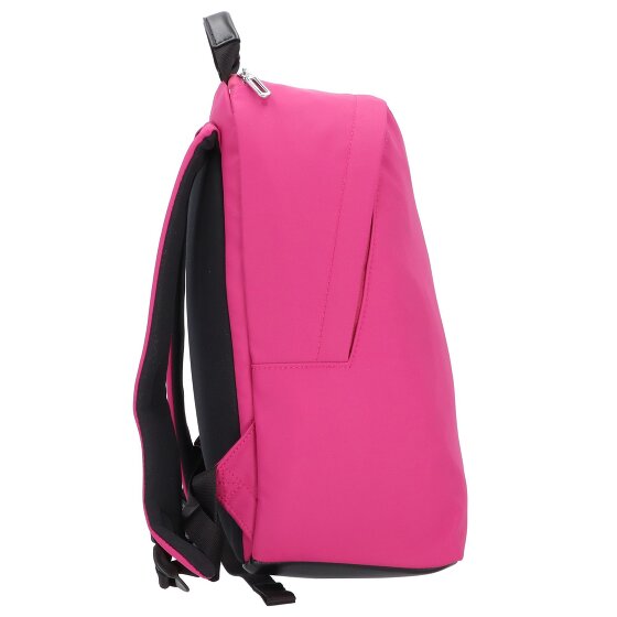 Samsonite Ongoing Plecak miejski 36 cm