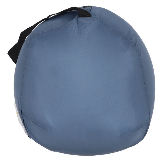 Salewa Ultralight 28 Składana torba podróżna 50 cm