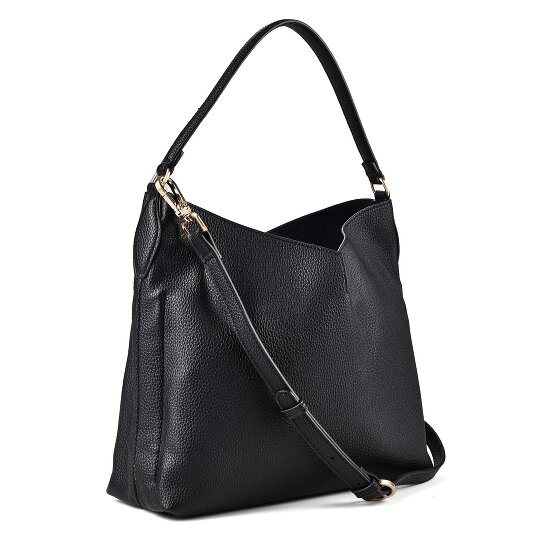 U.S. Polo Assn. Chestnut Torba na ramię 27 cm