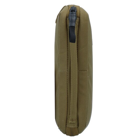 Thule Organizer podróżny Aion RFID 22 cm