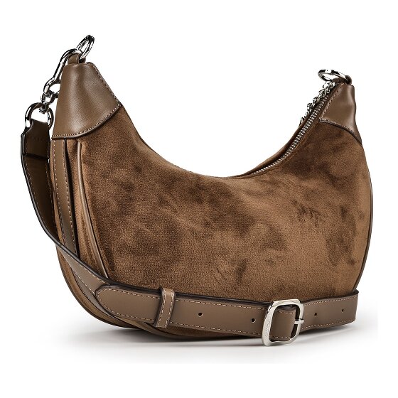 Juicy Couture Kimberly Torba na ramię 26 cm