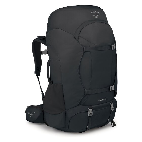 Osprey Fairview Trek 70 L Plecak trekkingowy 68 cm
