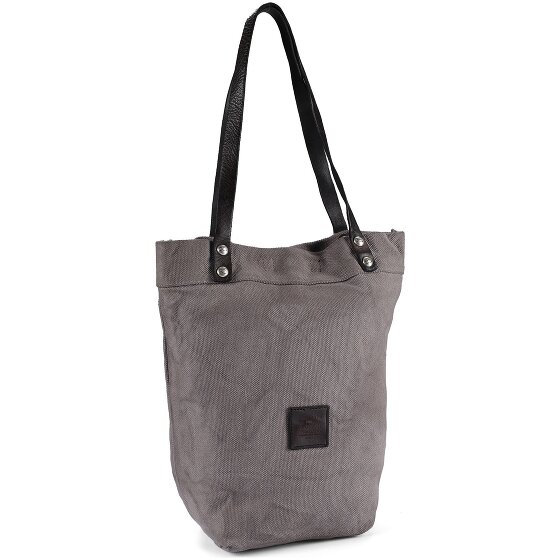 Campomaggi Filodendro Torba na ramię 17 cm