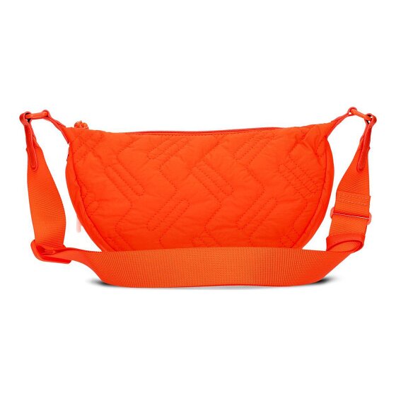 Zwei Cleo Torba na ramię 30 cm