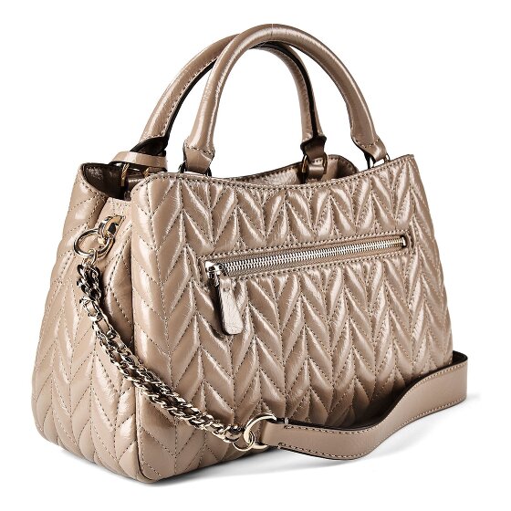 Guess Cheryl Torba 31 cm