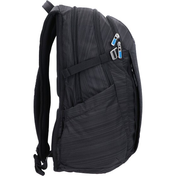 Thule Construct Plecak 49 cm Komora na laptopa
