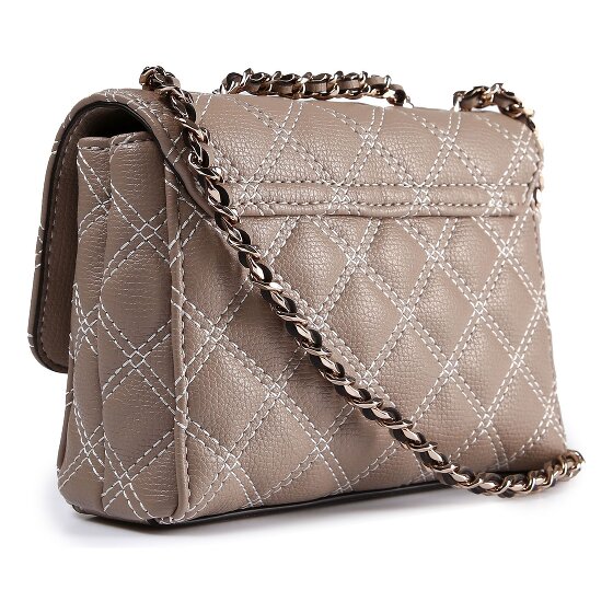 Guess Giully Mini Torba Torba na ramię 16.5 cm