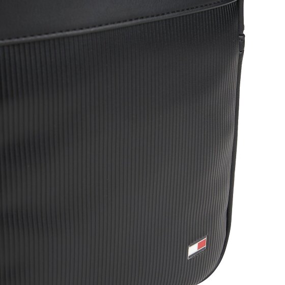 Tommy Hilfiger TH Flag Mini Torba Torba na ramię 15 cm