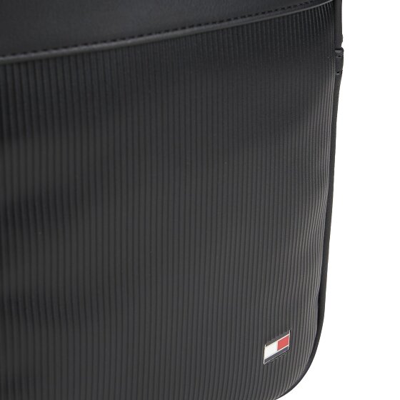 Tommy Hilfiger TH Flag Mini Torba Torba na ramię 15 cm