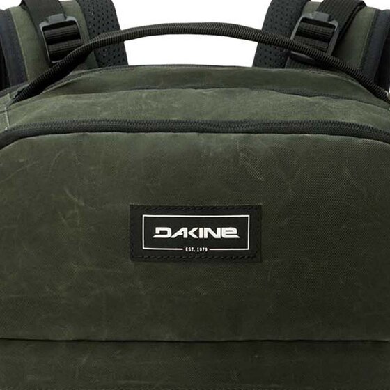 Dakine Split 28 Plecak 47 cm Komora na laptopa