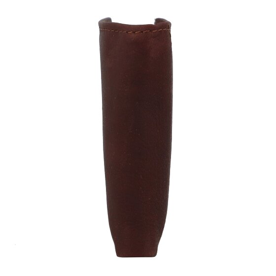 camel active Ocean Portfel Skórzany 11 cm