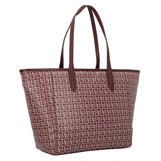 AIGNER Portami Shopper Bag 32.5 cm
